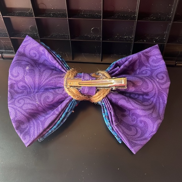 Ariel hairbow - Picture 2 of 4